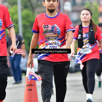 Runner Photo 5950516