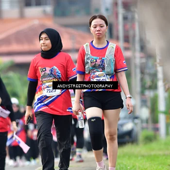 Runner Photo 5950522