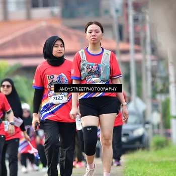 Runner Photo 5950525
