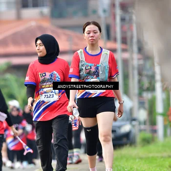 Runner Photo 5950526