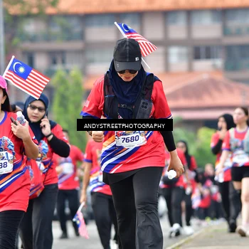 Runner Photo 5950532