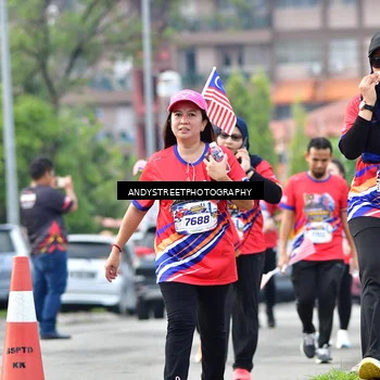 Runner Photo 5950544