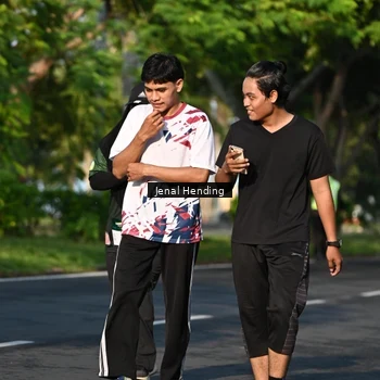 Runner Photo 5950562