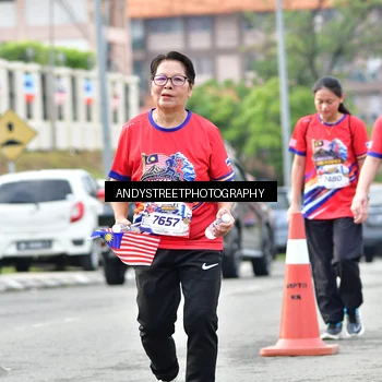 Runner Photo 5950567
