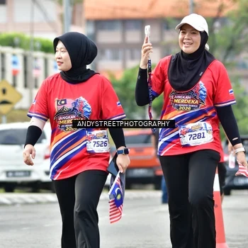 Runner Photo 5950573
