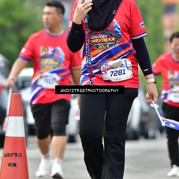 Runner Photo 5950575