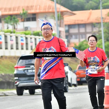 Runner Photo 5950577
