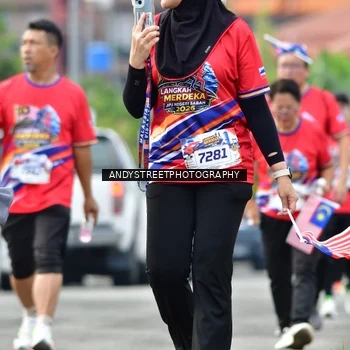 Runner Photo 5950579