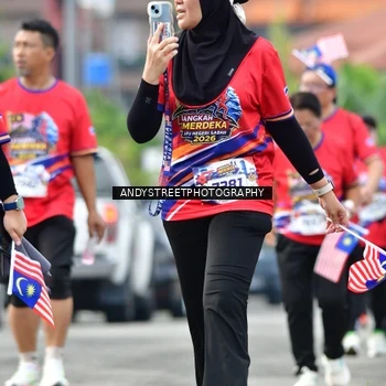 Runner Photo 5950580