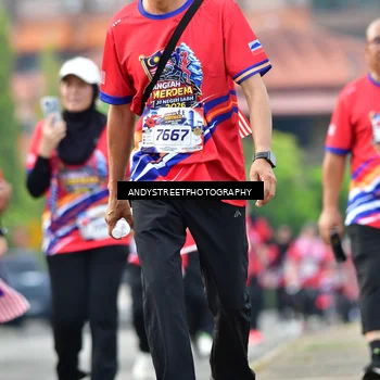 Runner Photo 5950598