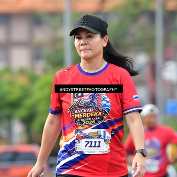 Runner Photo 5950600