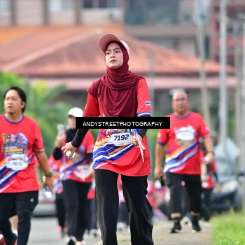 Runner Photo 5950602