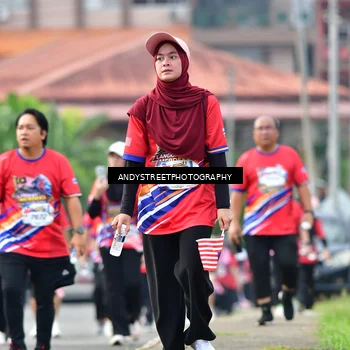 Runner Photo 5950603