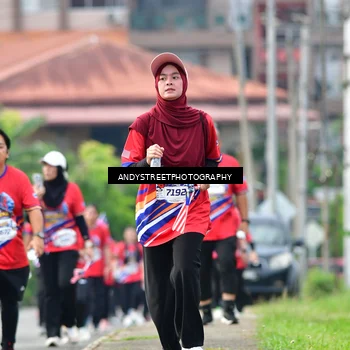Runner Photo 5950605