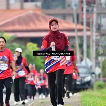 Runner Photo 5950611