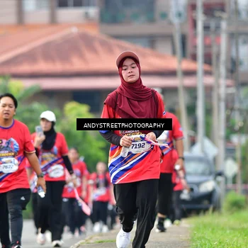 Runner Photo 5950613