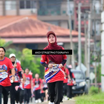 Runner Photo 5950615