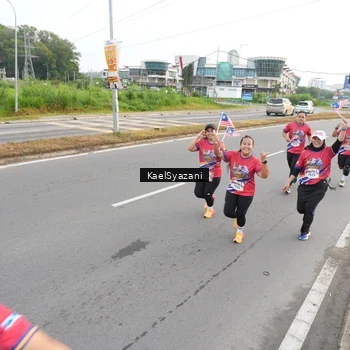 Runner Photo 5950619