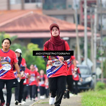 Runner Photo 5950627