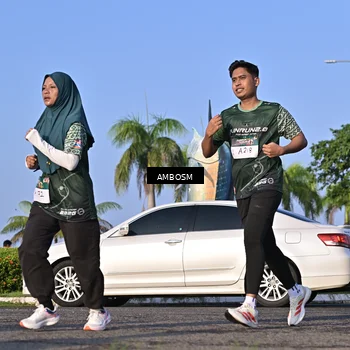Runner Photo 5950628