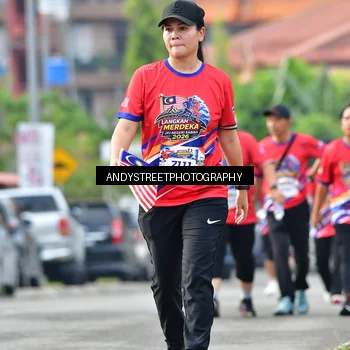 Runner Photo 5950630