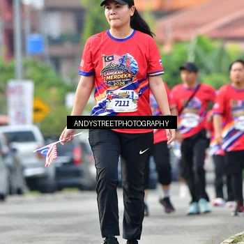 Runner Photo 5950637