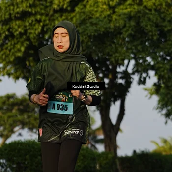 Runner Photo 5950643