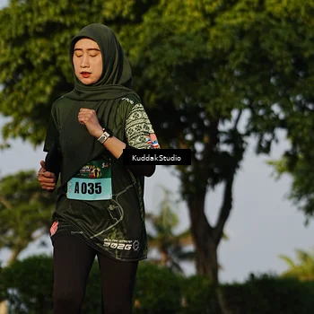 Runner Photo 5950644