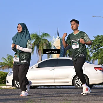 Runner Photo 5950646