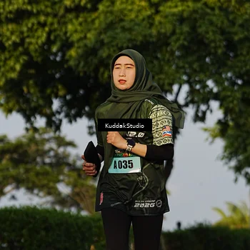 Runner Photo 5950647