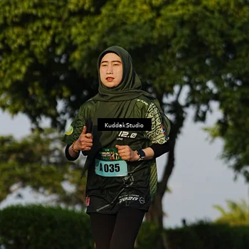 Runner Photo 5950648