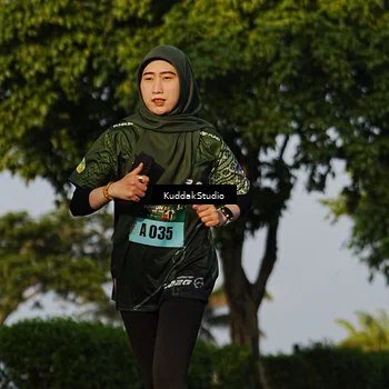 Runner Photo 5950650