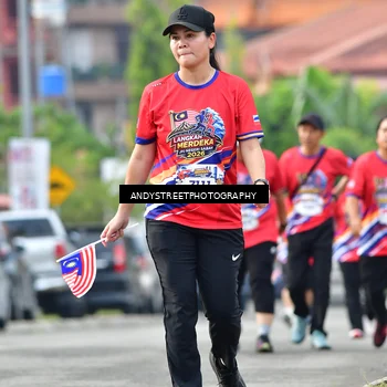 Runner Photo 5950651