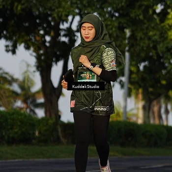 Runner Photo 5950653