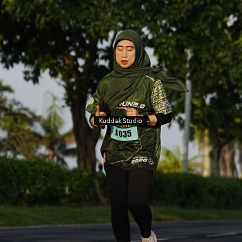 Runner Photo 5950654