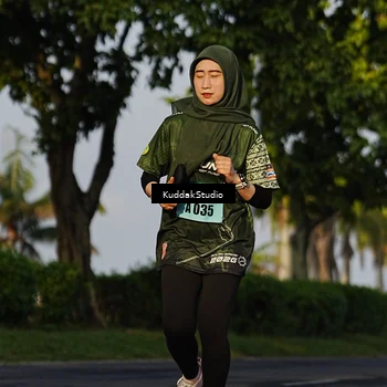 Runner Photo 5950655
