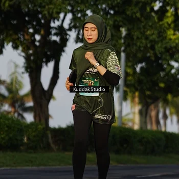 Runner Photo 5950656