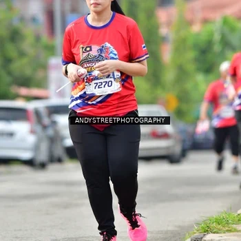 Runner Photo 5950658