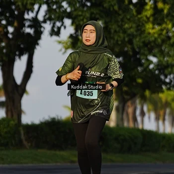 Runner Photo 5950659