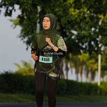 Runner Photo 5950660