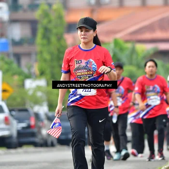 Runner Photo 5950661