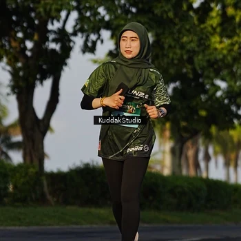 Runner Photo 5950662