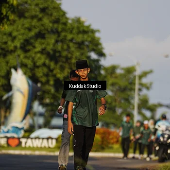 Runner Photo 5950665