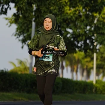 Runner Photo 5950666