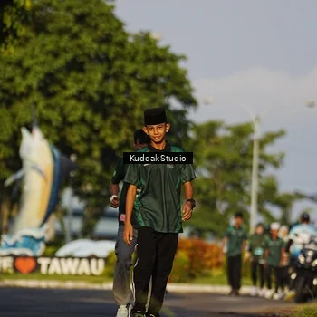 Runner Photo 5950672