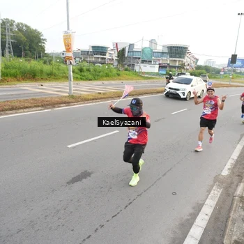 Runner Photo 5950673
