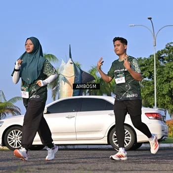 Runner Photo 5950676