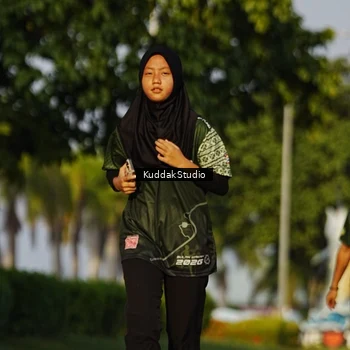 Runner Photo 5950678