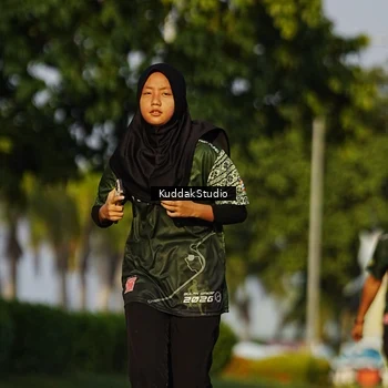 Runner Photo 5950679