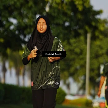Runner Photo 5950680